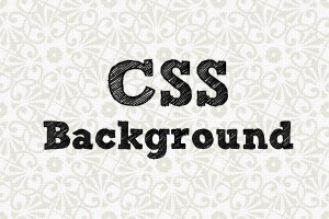 CSS Backgrounds - MEGATEK ICT ACADEMY