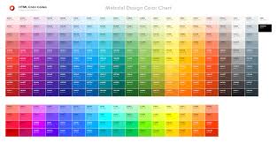 CSS Colors - MEGATEK ICT ACADEMY