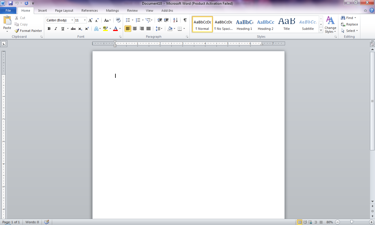 erase-a-blank-page-in-microsoft-word-level-academia-vrogue