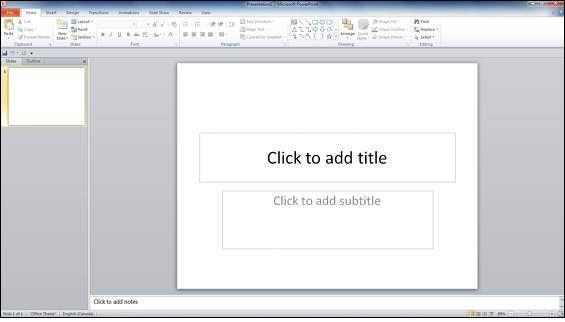 adding-text-in-boxes-in-powerpoint-megatek-ict-academy