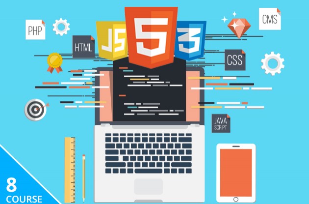Benefits of Front End Development