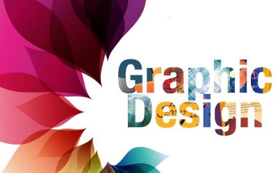 Another sets of tips to become a professional Graphic designer