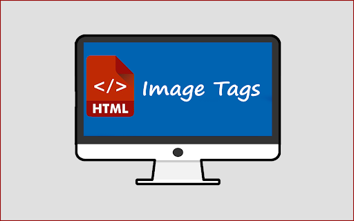 How to add Images in HTML