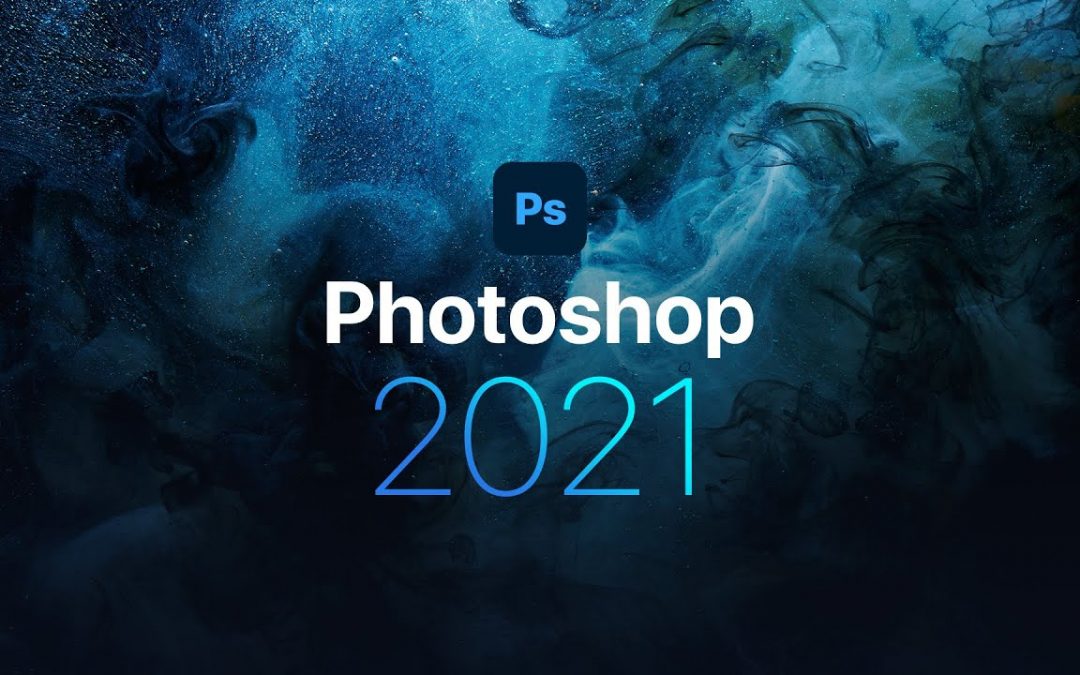 Adobe Photoshop: What’s New?