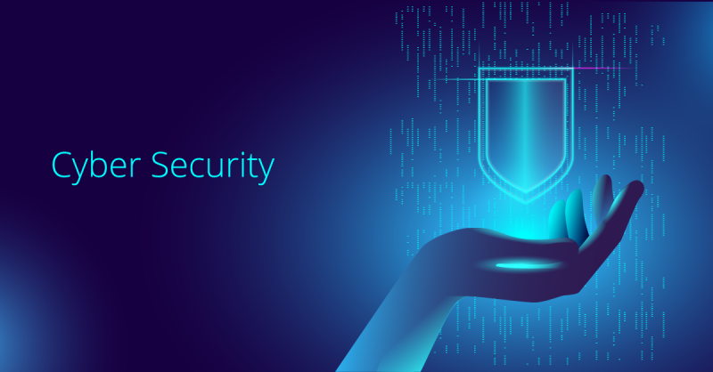 IT Security and CyberSecurity Course