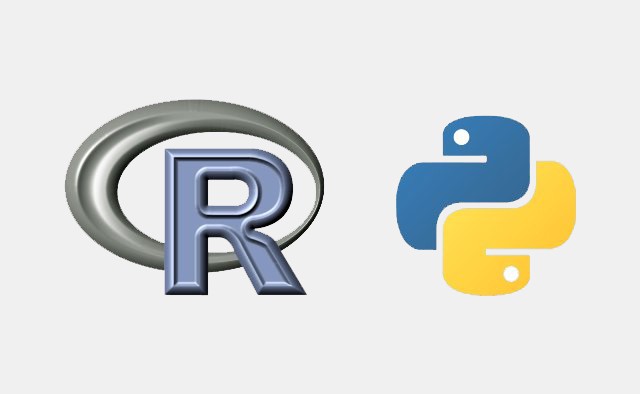 Python vs. R: Data Analysis