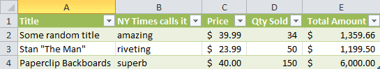 how-to-put-quotation-marks-in-excel-formulas-megatek-ict-academy